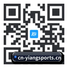iOS 苹果版 二维码